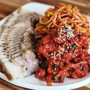 구름산추어탕 사진 1