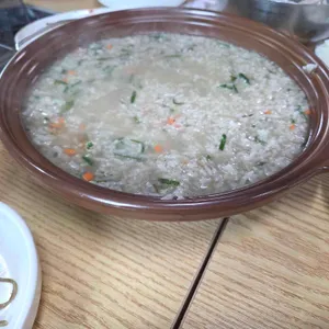 까치골 대표 사진