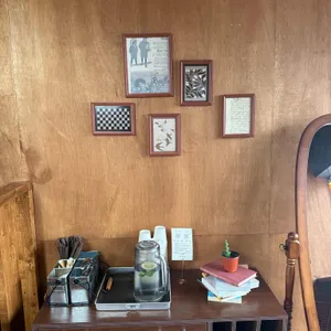 챕터 대표 사진