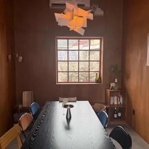 챕터 대표 사진