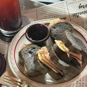 챕터 대표 사진