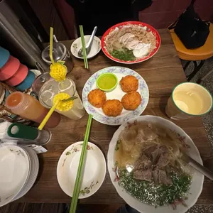 라오삐약 사진 1