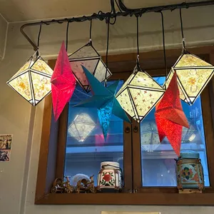 라오삐약 대표 사진