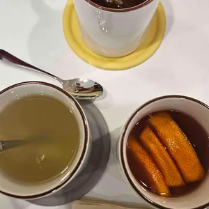 카페봉봉 사진 1