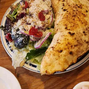 더코너키친 사진 1