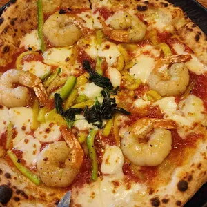 더코너키친 대표 사진