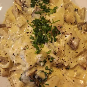 더코너키친 대표 사진