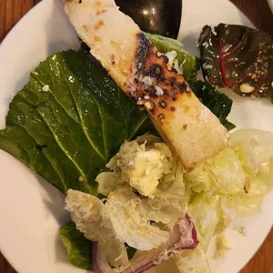 더코너키친 대표 사진