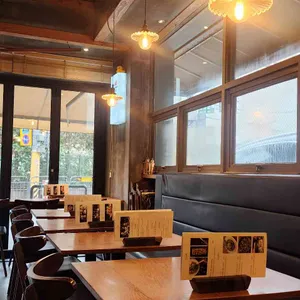 더코너키친 리뷰 사진