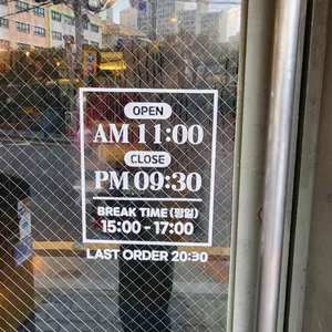 더코너키친 리뷰 사진