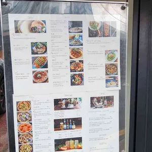 더코너키친 리뷰 사진