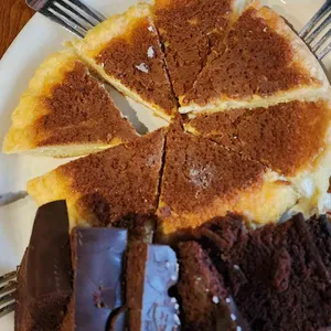 퀸즈베이커리 대표 사진