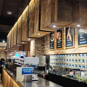 퀸즈베이커리 대표 사진