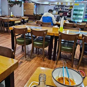 참맛감자탕 대표 사진