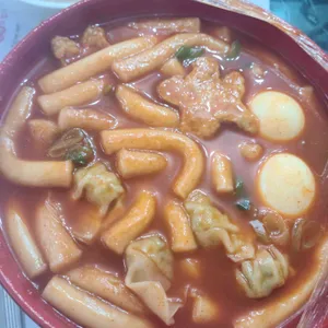 수미원 대표 사진