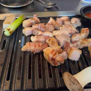 뭉텅 대표 사진