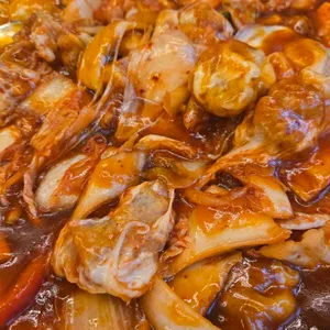 피탕김탕 대표 사진