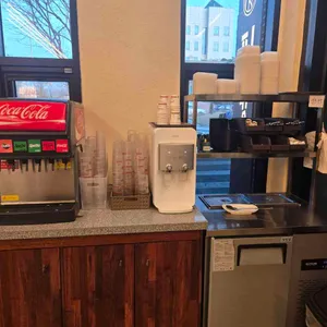 피탕김탕 대표 사진