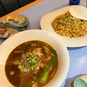 위안바오 사진 1