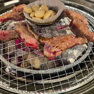 담가화로구이 대표 사진