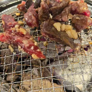 담가화로구이 대표 사진