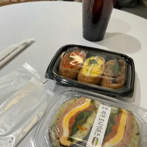 미가오니기라즈 대표 사진