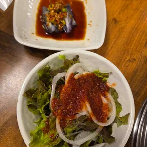 기와집갈비 사진 1