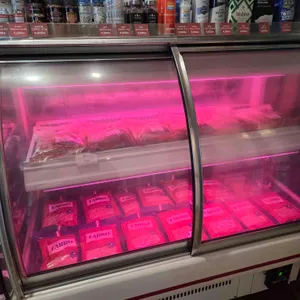 기와집갈비 대표 사진