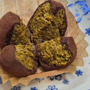 오린지 대표 사진