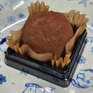 오린지 대표 사진