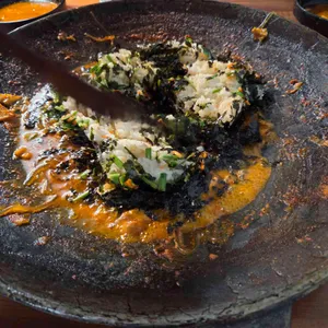 태백산물닭갈비 대표 사진