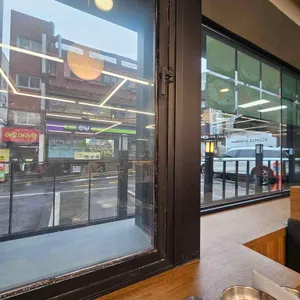 강남 진해장 대표 사진