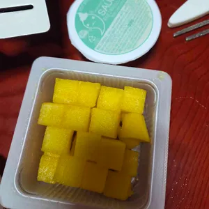 푸라닭 대표 사진