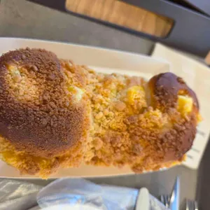 초록뿔언덕 사진 1