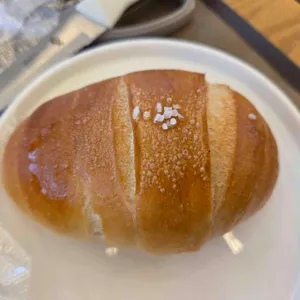 초록뿔언덕 대표 사진