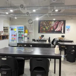 레이스한식 리뷰 사진