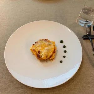 쵸이닷 대표 사진