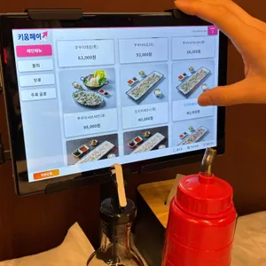 황금회포차 리뷰 사진