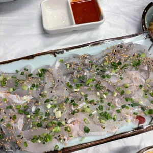 황금회포차 사진