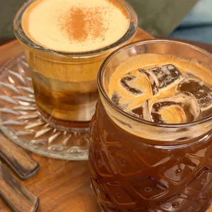 르사이트 사진 1