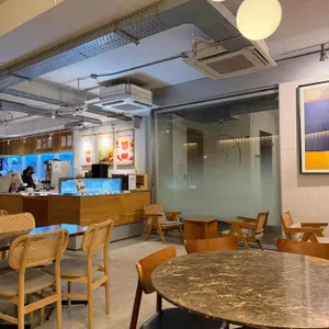 르사이트 대표 사진