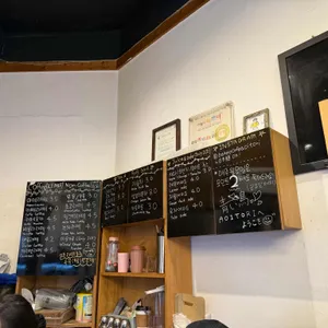 아오이토리 리뷰 사진