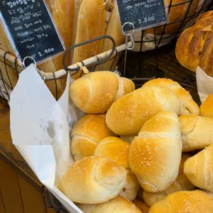 아오이토리 리뷰 사진