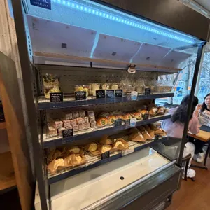 아오이토리 대표 사진