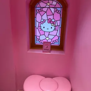 산리오 러버스 클럽 대표 사진