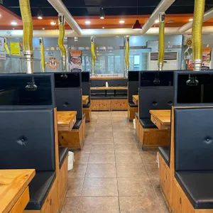 탄현골 대표 사진