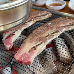 탄현골 대표 사진