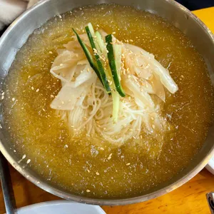 탄현골 대표 사진