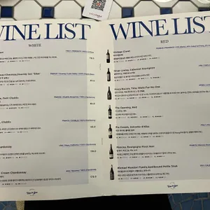 빌라드블루 성수 리뷰 사진