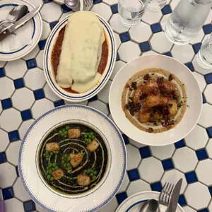 빌라드블루 성수 대표 사진